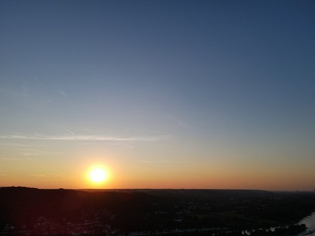 Bad Honnef
